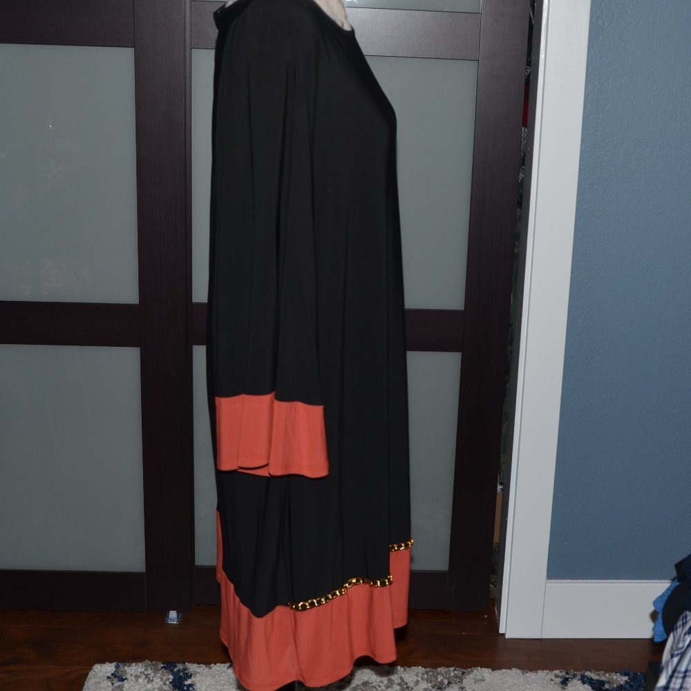 Dress - Picture 3 of 6